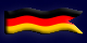 Zur Karte von Deutschland
