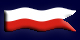 to the map of Poland