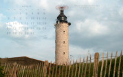 wallpaper May 2019 - lighthouse Griz-Nes (F)