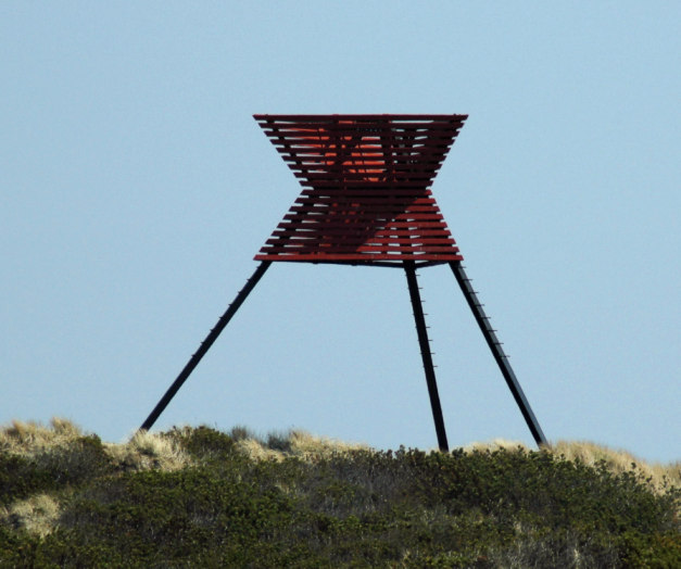 beacon Tvorup