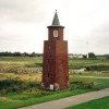 Zum Leuchtturm Dagebüll