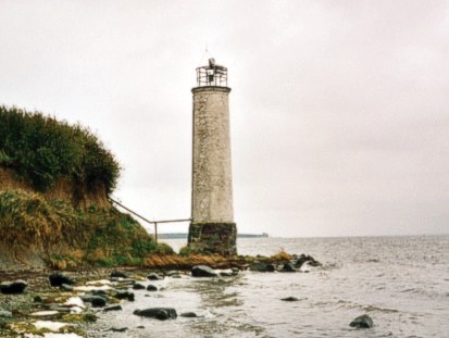 leading light Maltzien