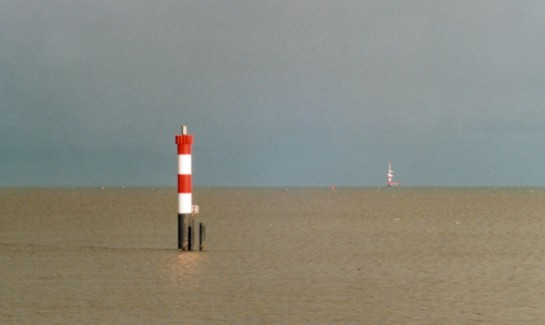 front light Voslapp