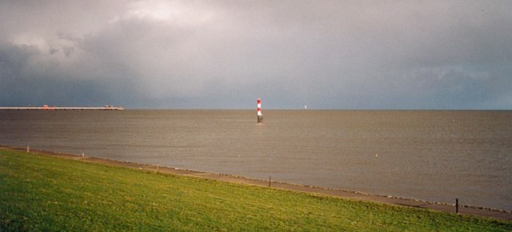 front light Voslapp