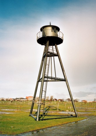 front light Schillig