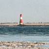 Zum Leuchtturm Arngast