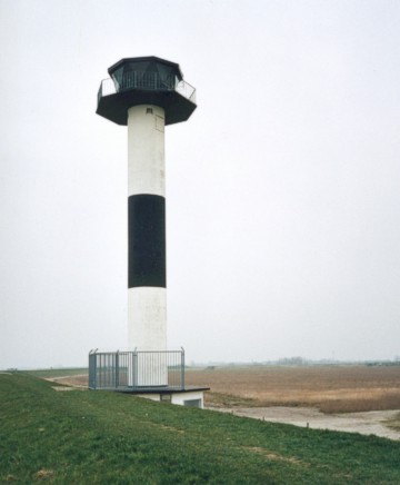 front light Baumrönne