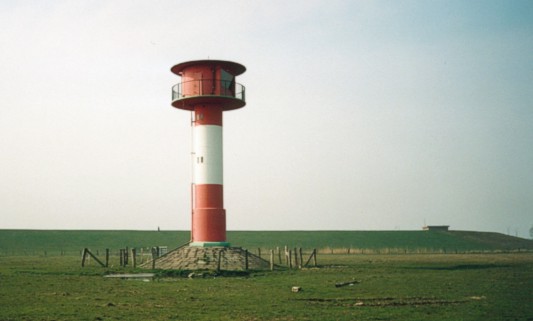 front range Ruthensand