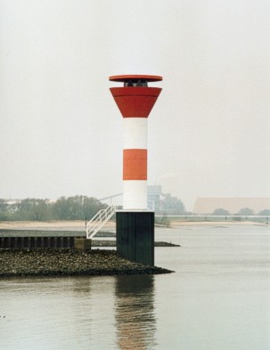 front range Bützflethersand