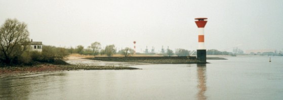 front range Bützflethersand