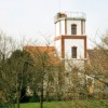 Zum alten Turm Lühe