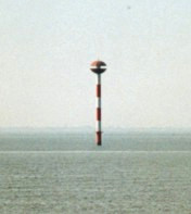rear light Hofe