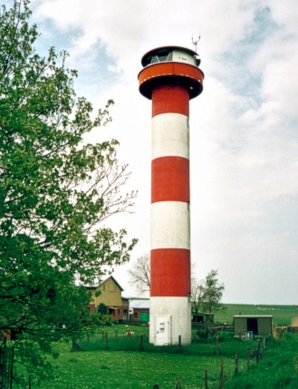 front range St. Margarethen/Scheelenkuhlen