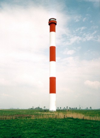 rear range Scheelenkuhlen