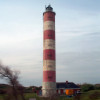 Zum Leuchtturm Berck