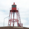 Zum Leuchtturm Vlissingen