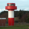 Zum Leuchtturm Nieblum (Föhr)