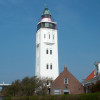 Zum Leuchtturm Harlingen