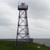 Zum Leuchtturm Zeughoek