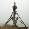 to the harbour light Hoorn