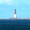 to the lighthouse Grip