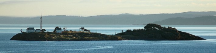 lighthouse Gullholmen