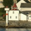 to the lighthouses Filtvet