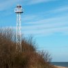 Zum Leuchtturm Gollwitz West