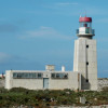 to the lighthouse Ponta de Sagres