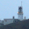 to the lighthouse Sumburgh Head