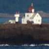 to the lighthouses Struten