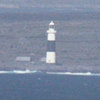 to the lighthouse Inisheer