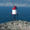 front range Håskru