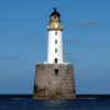 Zum Leuchtturm Rattray Head