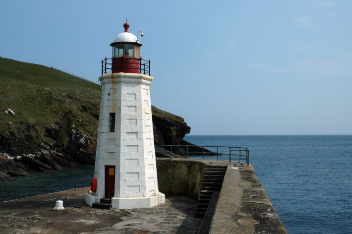 Molenturm Lybster