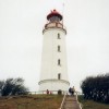 Zum Leuchtturm Dornbusch