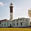 Zum Leuchtturm Timmendorf