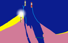 moles and lighthouses since 1998