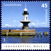 stamp